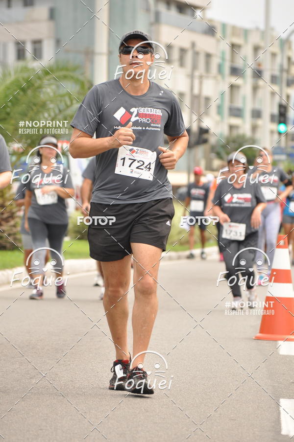 Buy your photos of the event2 Corrida e Caminhada Procon on Fotop