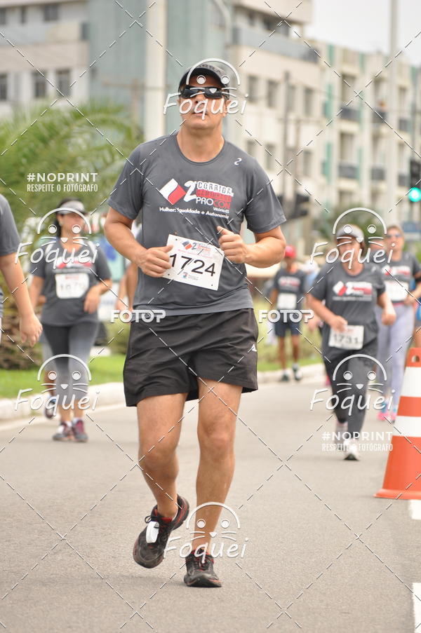 Buy your photos of the event2 Corrida e Caminhada Procon on Fotop