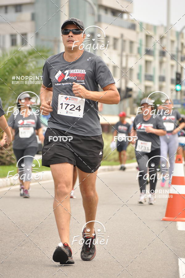 Buy your photos of the event2 Corrida e Caminhada Procon on Fotop