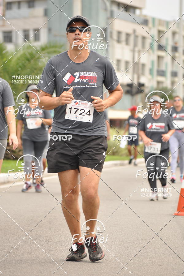 Buy your photos of the event2 Corrida e Caminhada Procon on Fotop