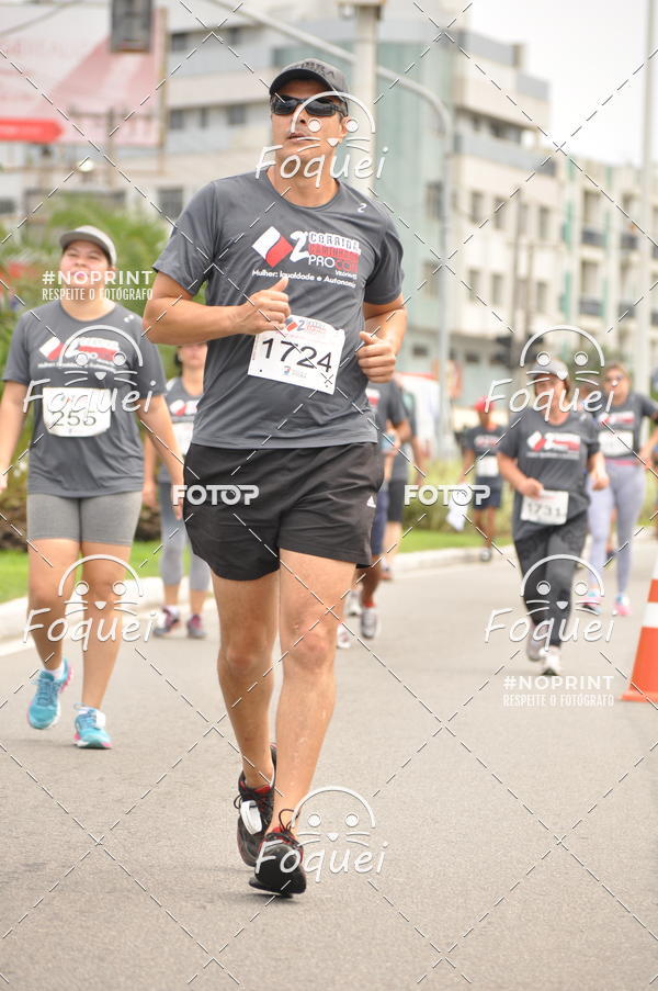 Buy your photos of the event2 Corrida e Caminhada Procon on Fotop