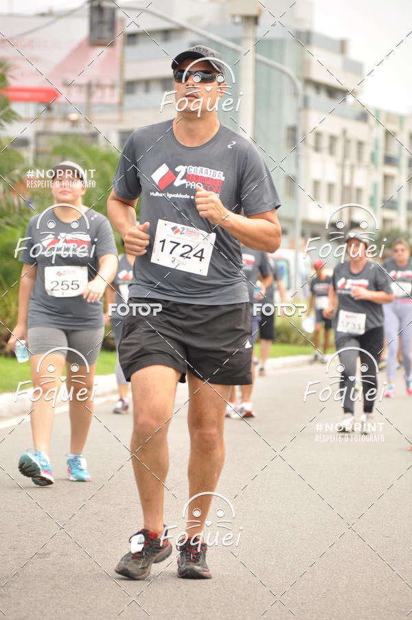 Buy your photos of the event2 Corrida e Caminhada Procon on Fotop