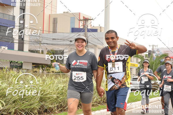 Buy your photos of the event2 Corrida e Caminhada Procon on Fotop