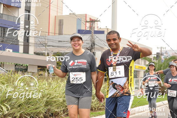 Buy your photos of the event2 Corrida e Caminhada Procon on Fotop