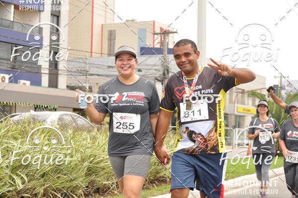 Buy your photos of the event2 Corrida e Caminhada Procon on Fotop