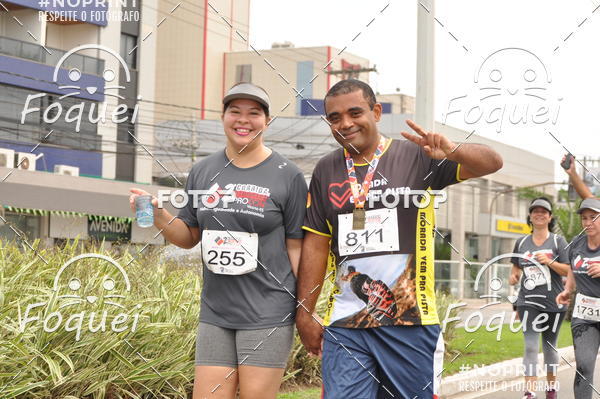 Buy your photos of the event2 Corrida e Caminhada Procon on Fotop