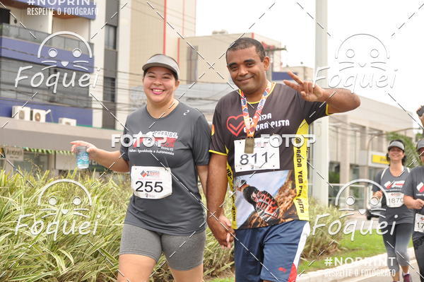 Buy your photos of the event2 Corrida e Caminhada Procon on Fotop