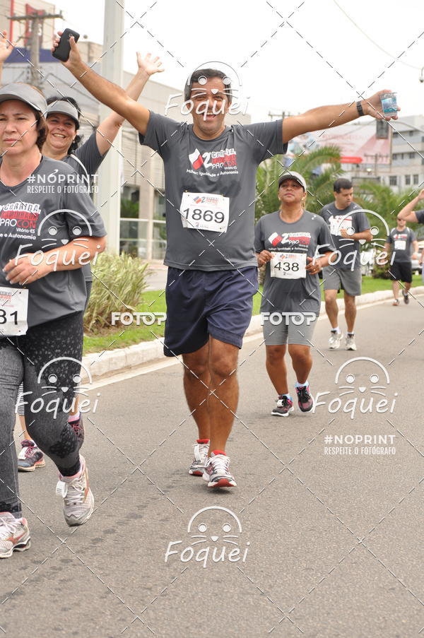 Buy your photos of the event2 Corrida e Caminhada Procon on Fotop