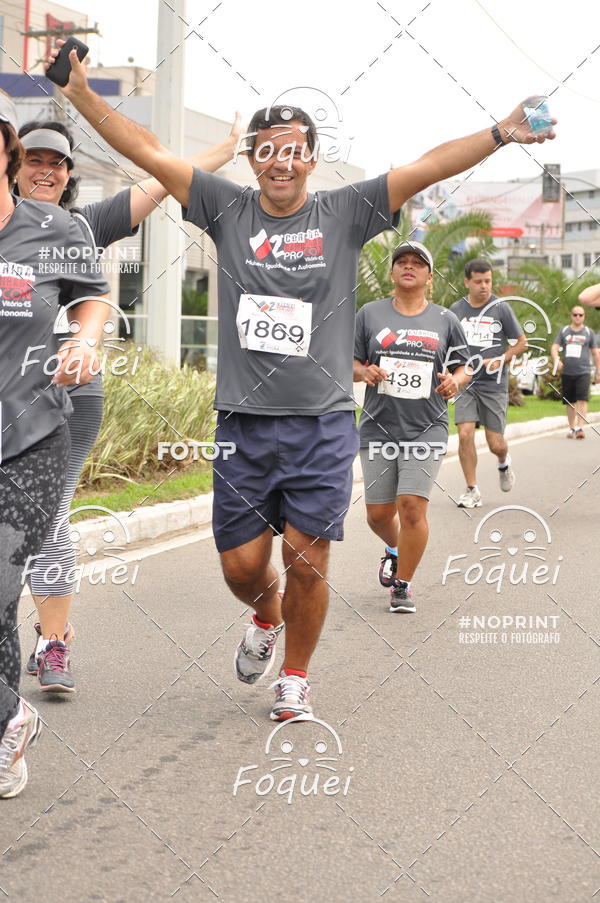 Buy your photos of the event2 Corrida e Caminhada Procon on Fotop