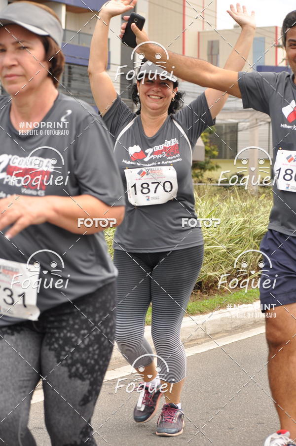 Buy your photos of the event2 Corrida e Caminhada Procon on Fotop