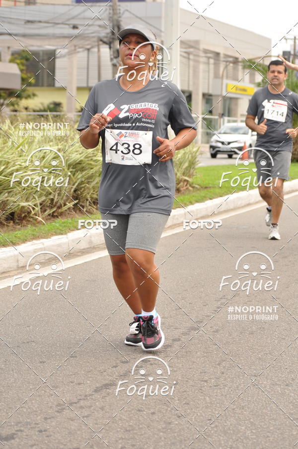 Buy your photos of the event2 Corrida e Caminhada Procon on Fotop