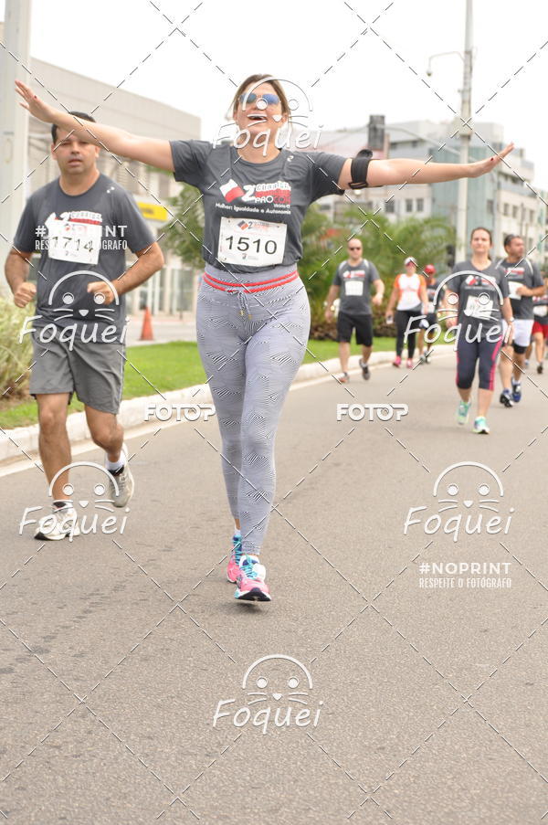 Buy your photos of the event2 Corrida e Caminhada Procon on Fotop