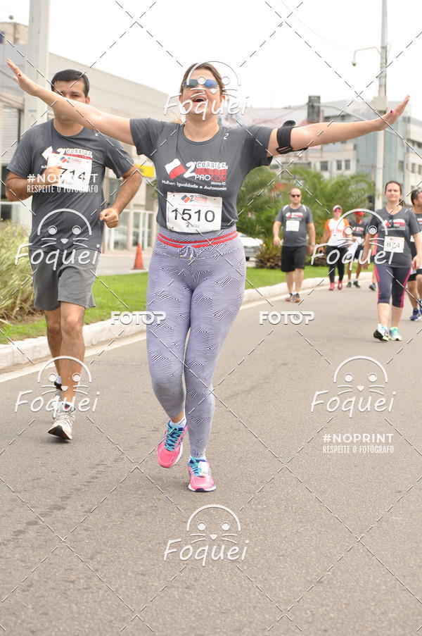 Buy your photos of the event2 Corrida e Caminhada Procon on Fotop