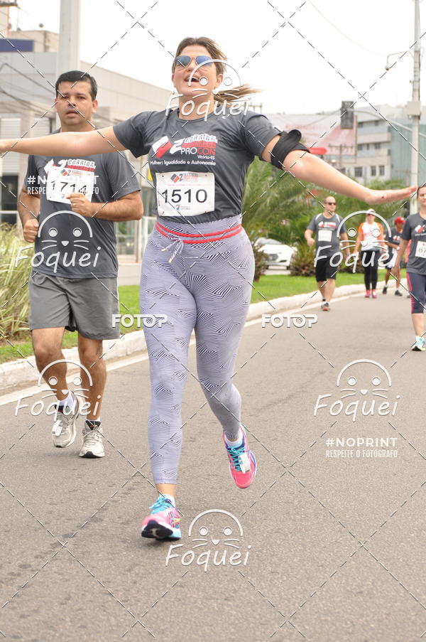 Buy your photos of the event2 Corrida e Caminhada Procon on Fotop