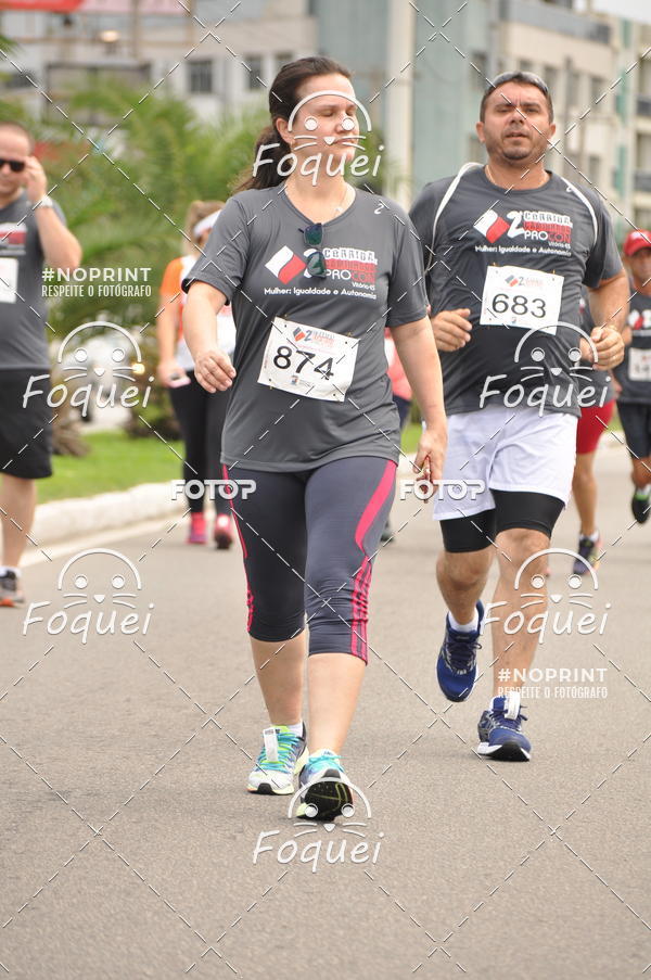 Buy your photos of the event2 Corrida e Caminhada Procon on Fotop