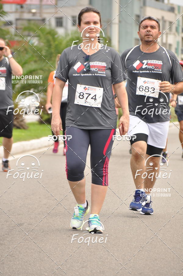 Buy your photos of the event2 Corrida e Caminhada Procon on Fotop