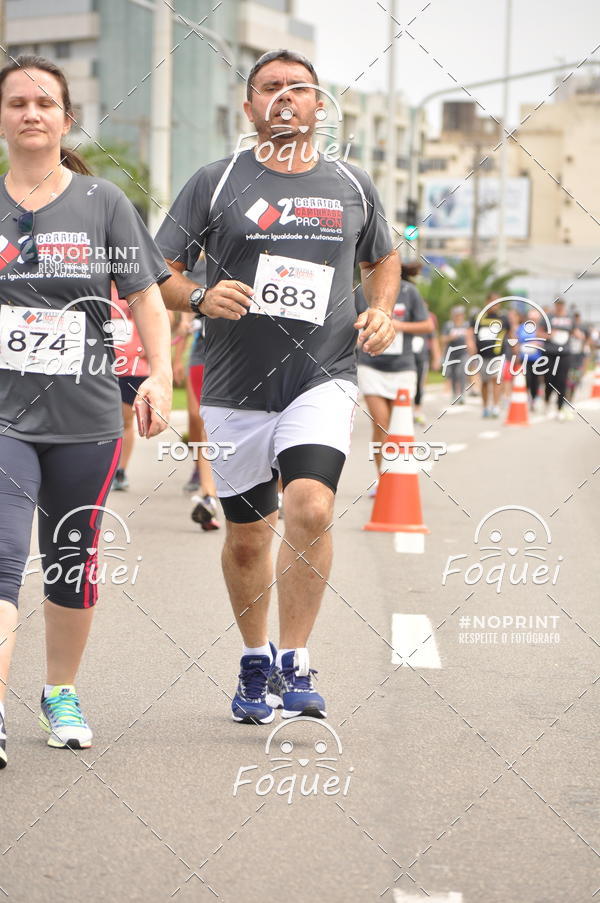 Buy your photos of the event2 Corrida e Caminhada Procon on Fotop