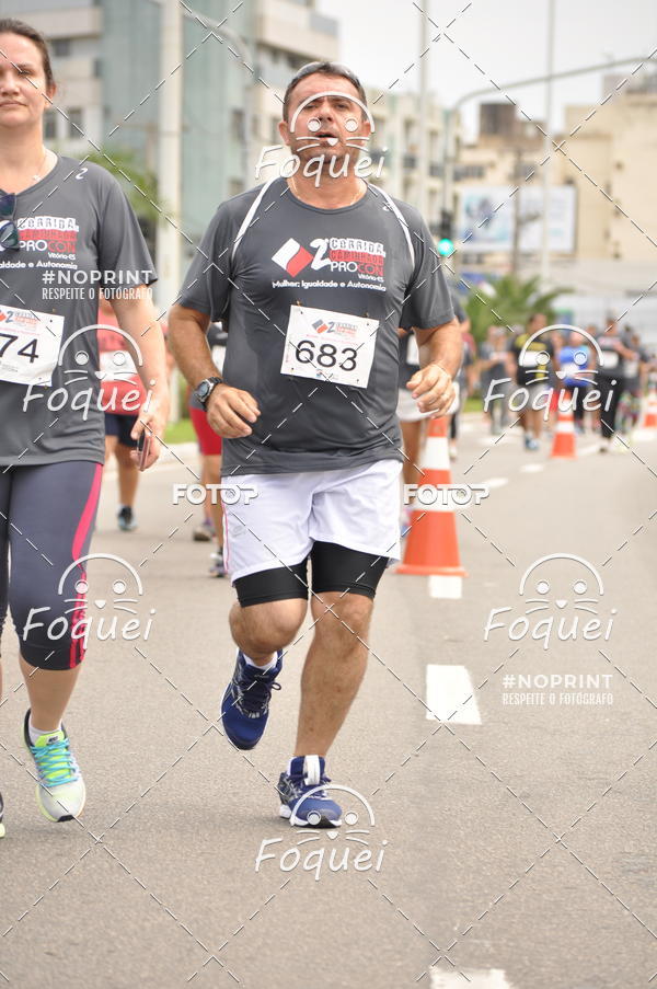 Buy your photos of the event2 Corrida e Caminhada Procon on Fotop