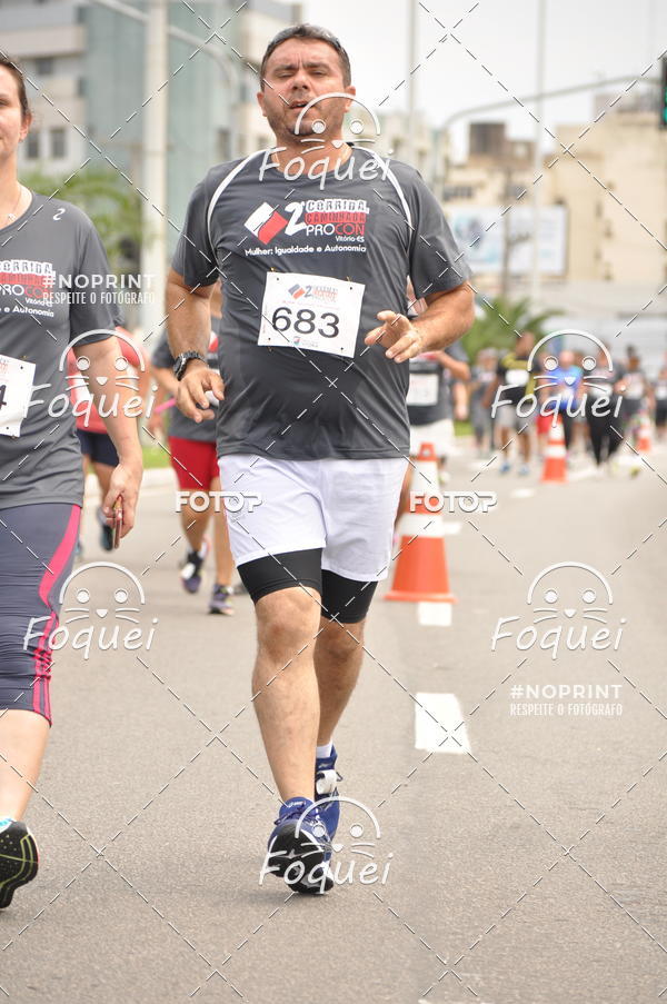 Buy your photos of the event2 Corrida e Caminhada Procon on Fotop