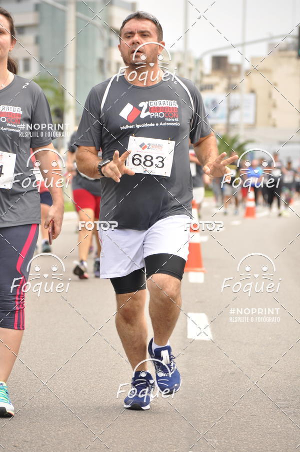 Buy your photos of the event2 Corrida e Caminhada Procon on Fotop