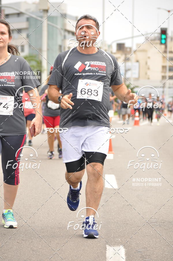 Buy your photos of the event2 Corrida e Caminhada Procon on Fotop