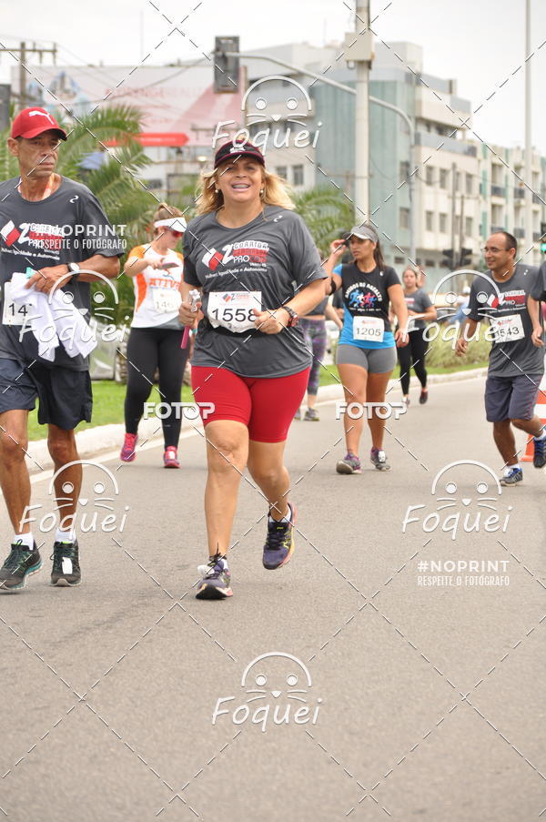 Buy your photos of the event2 Corrida e Caminhada Procon on Fotop