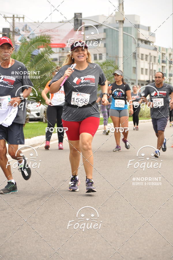 Buy your photos of the event2 Corrida e Caminhada Procon on Fotop
