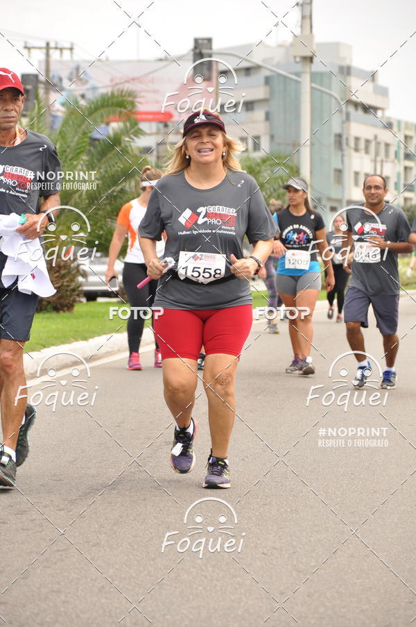 Buy your photos of the event2 Corrida e Caminhada Procon on Fotop