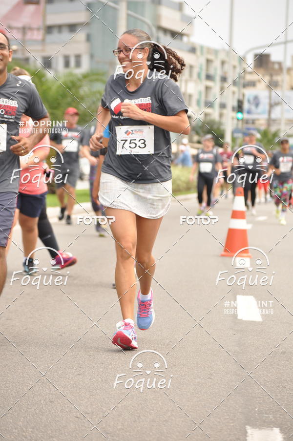 Buy your photos of the event2 Corrida e Caminhada Procon on Fotop