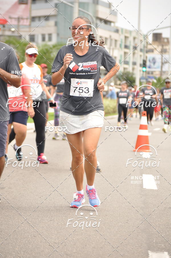 Buy your photos of the event2 Corrida e Caminhada Procon on Fotop