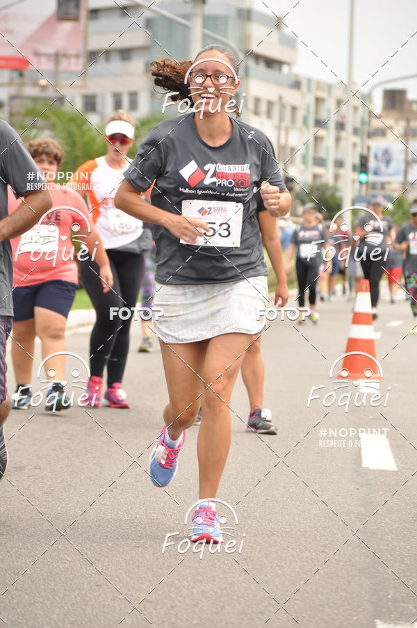 Buy your photos of the event2 Corrida e Caminhada Procon on Fotop