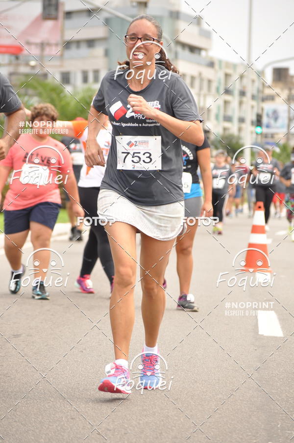Buy your photos of the event2 Corrida e Caminhada Procon on Fotop
