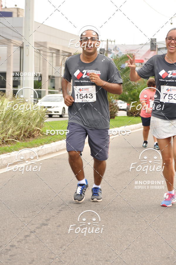 Buy your photos of the event2 Corrida e Caminhada Procon on Fotop