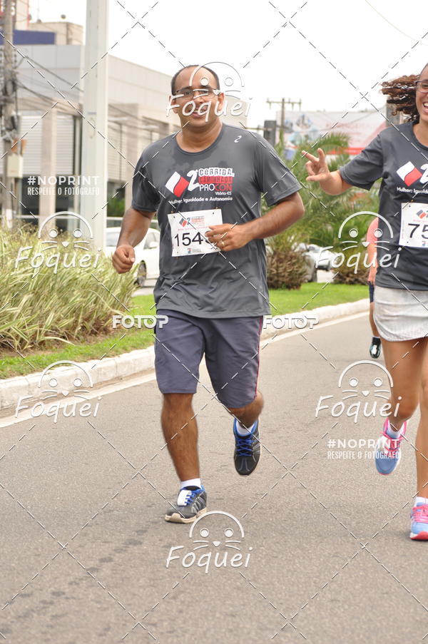 Buy your photos of the event2 Corrida e Caminhada Procon on Fotop