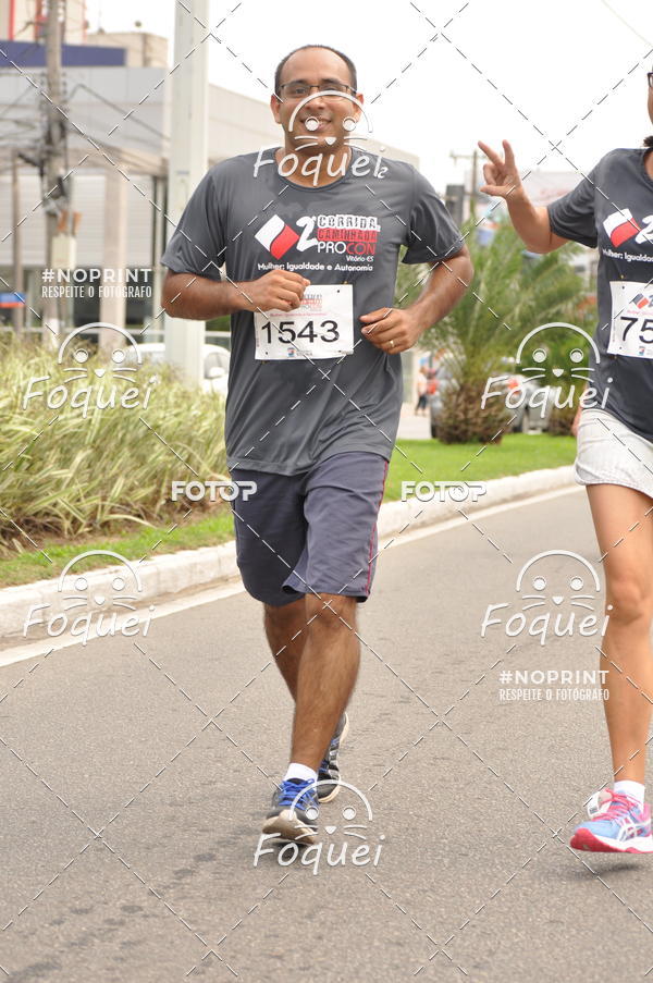 Buy your photos of the event2 Corrida e Caminhada Procon on Fotop