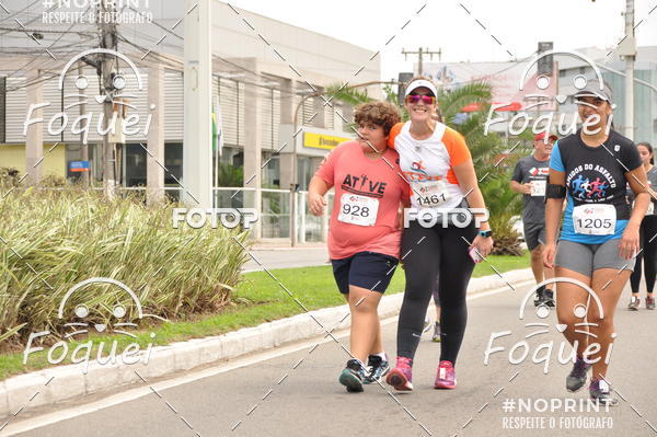 Buy your photos of the event2 Corrida e Caminhada Procon on Fotop