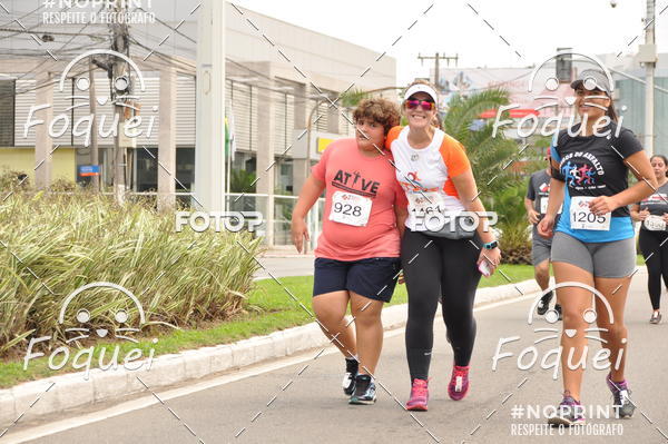 Buy your photos of the event2 Corrida e Caminhada Procon on Fotop