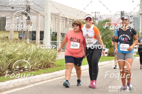 Buy your photos of the event2 Corrida e Caminhada Procon on Fotop