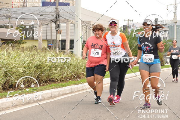 Buy your photos of the event2 Corrida e Caminhada Procon on Fotop