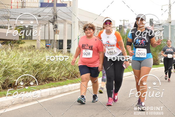 Buy your photos of the event2 Corrida e Caminhada Procon on Fotop