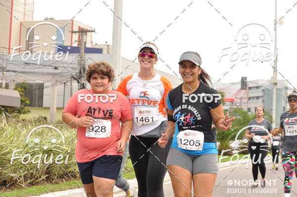 Buy your photos of the event2 Corrida e Caminhada Procon on Fotop