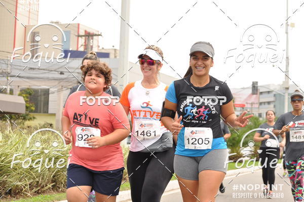 Buy your photos of the event2 Corrida e Caminhada Procon on Fotop