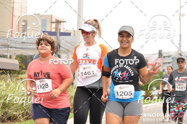 Buy your photos of the event2 Corrida e Caminhada Procon on Fotop
