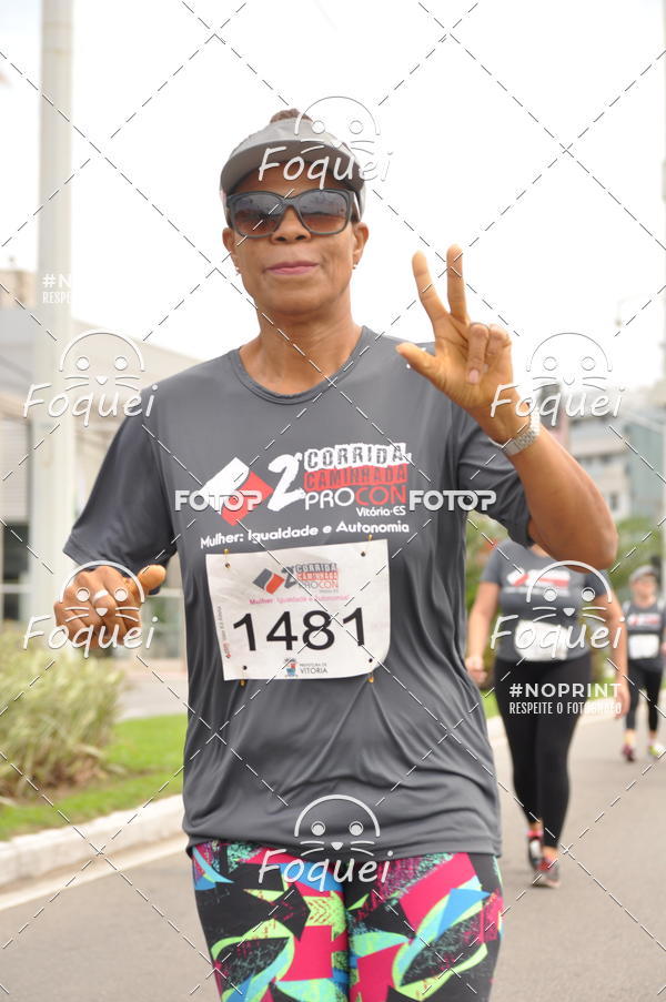 Buy your photos of the event2 Corrida e Caminhada Procon on Fotop