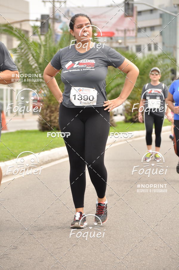 Buy your photos of the event2 Corrida e Caminhada Procon on Fotop
