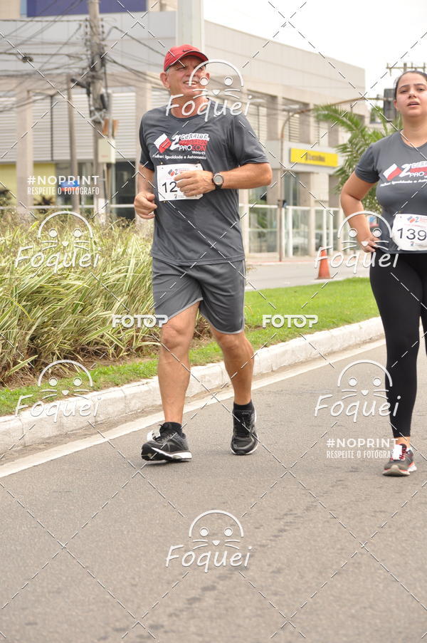 Buy your photos of the event2 Corrida e Caminhada Procon on Fotop