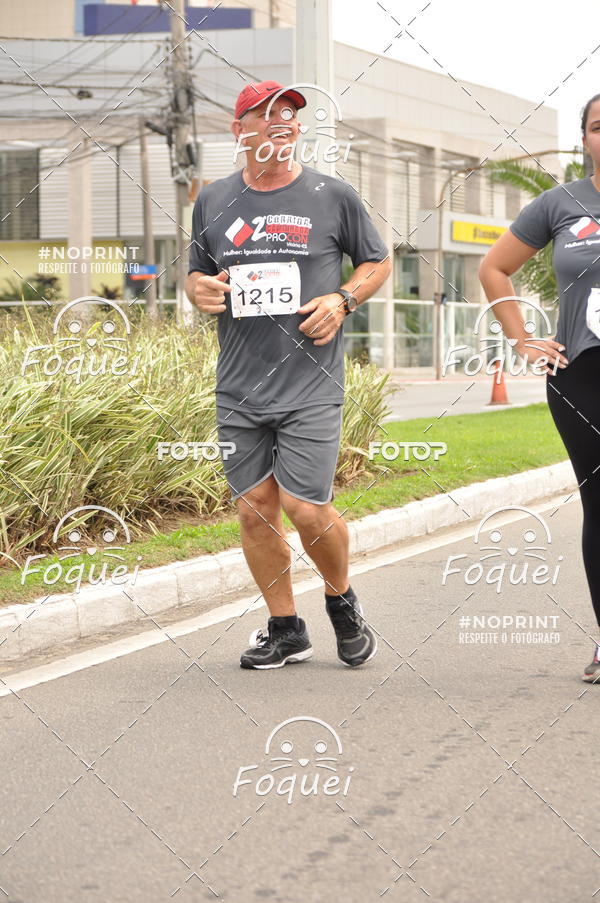 Buy your photos of the event2 Corrida e Caminhada Procon on Fotop