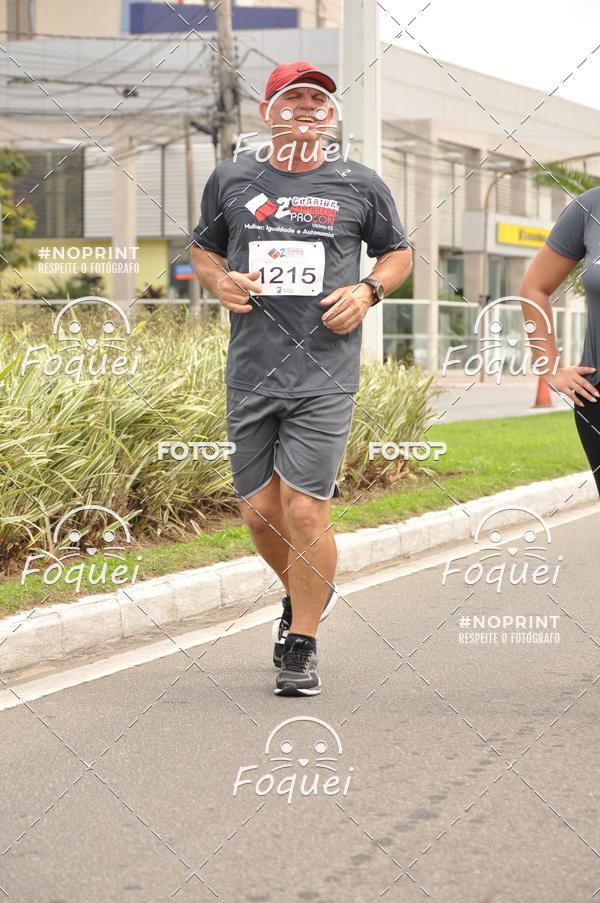 Buy your photos of the event2 Corrida e Caminhada Procon on Fotop