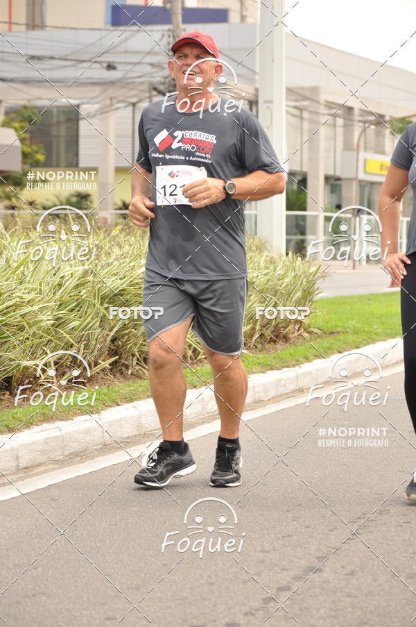 Buy your photos of the event2 Corrida e Caminhada Procon on Fotop