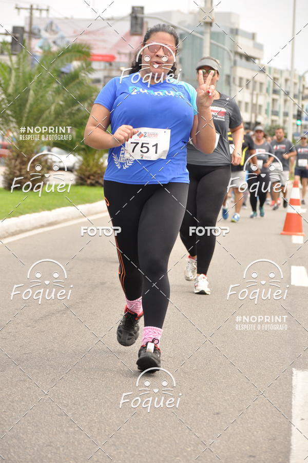Buy your photos of the event2 Corrida e Caminhada Procon on Fotop
